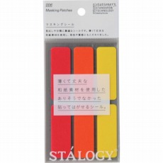 販売商品.商品代表イメージファイル