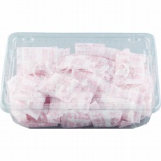 【571816】ピレパラアース柔軟剤の香りアロマソープ引き出し用 1年防虫