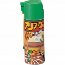 【254610】アリアースW300ML