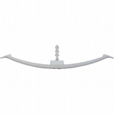 【48172】電設資材用アンカー SF plus KB 16(25本入)