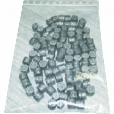 【523202】Termfix 6H-NT 140 (100本入)