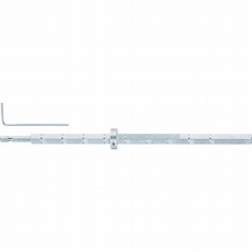 【530356】ターモズエコツイスト専用工具 termoz SV-2 tool 2