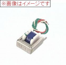 販売商品.商品代表イメージファイル