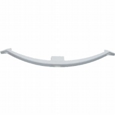 【58136】電設資材用アンカー KB 16(50本入)