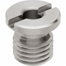 【QCMA0612A】マグインキャッチャー