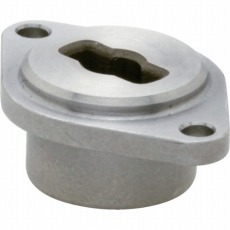 【QCSJ0514-B】シャフトジョイントケース