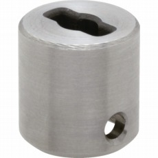 【QCSJ0514-S】シャフトジョイントケース