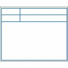 販売商品.商品代表イメージファイル