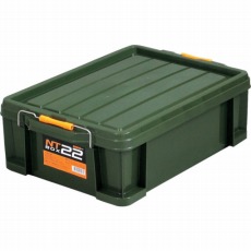 【NT-22】NTボックス #22