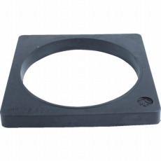 【T-MO-COBE】もうちょっと重たいコーンベット 幅370mmX高さ40mm 質量4