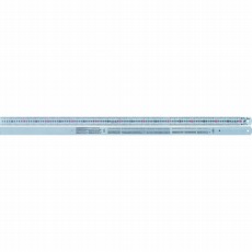 【SV-1000KD】シルバースケール快段目盛1000mm