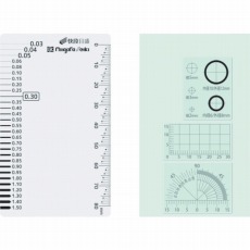 販売商品.商品代表イメージファイル