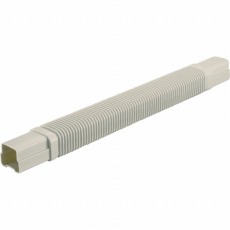 【DAS39601B】フリージョイント