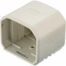 【DAS580W】ストレートジョイント