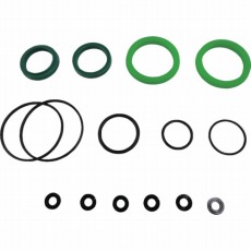 【NH8R/PKS2-063C】油圧シリンダ用メンテナンスパーツ
