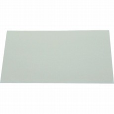 【AZ151】アルミ板 1×50×100mm