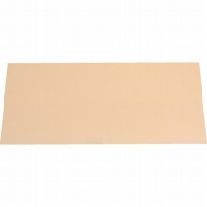 【CZ153】銅板 1×50×100mm