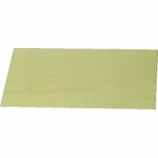 【YZ552】真鍮板 0.5×50×100mm