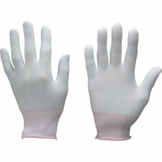 【140-S】クリーンニット S (5双入)