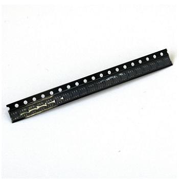 【74AHC00PW+118*20】4回路 2入力NANDゲート CMOS TSSOP14(20個入)