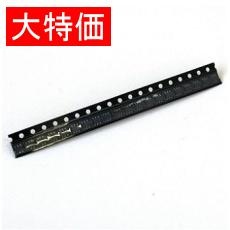【74AHC02PW+118*20】【在庫処分セール】4回路 2入力NORゲート(20個入)