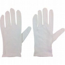 【210083】品質管理用手袋スムス(マチナシ) LLサイズ