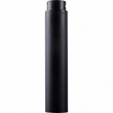 【1619PA9088】GBL18V-120H用延長パイプ