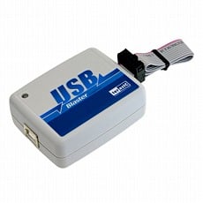 【1-TB1】Terasic USB Blaster