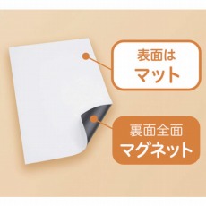 販売商品.商品代表イメージファイル