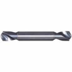 【120SPC10TICN】SPセンタ-120℃コート付