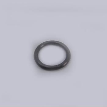 【B3126】[受注生産品]Oリング/S-9 バイトン FX-8302用
