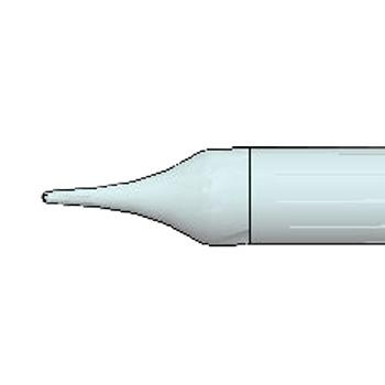 【T21-B05】ペン先 0.5B型 マイペン/マイペン アルファ用