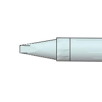 【T21-D16】ペン先 1.6D型 マイペン/マイペン アルファ用
