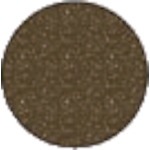 【64113】サンドペーパーディスク (100枚入)