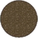 【64114】サンドペーパーディスク (100枚入)