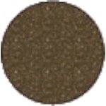 【64116】サンドペーパーディスク (100枚入)