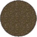 【64117】サンドペーパーディスク (100枚入)