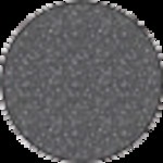 【64205】サンドペーパーディスク (100枚入)