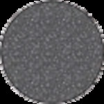 【64206】サンドペーパーディスク (100枚入)