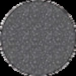 【64207】サンドペーパーディスク (100枚入)