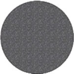 【64212】サンドペーパーディスク (100枚入)