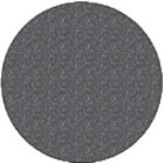 【64215】サンドペーパーディスク (100枚入)