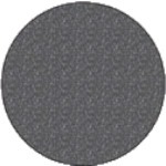 【64216】サンドペーパーディスク (100枚入)