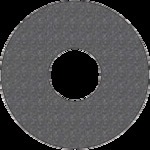 【64225】サンドペーパーディスク (100枚入)