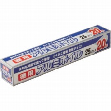 販売商品.商品代表イメージファイル