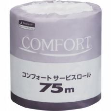 日本製紙クレシア製トラスコ工具(オレンジブック)の通販 マルツは1個 ...