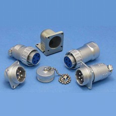 【NJC-323-RM】NJCレセプタクル(シェルφ32・3極)