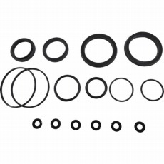 【NH8/PKS3-100B】油圧シリンダ用メンテナンスパーツ