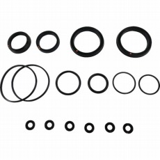 【NH8/PKS6-125C】油圧シリンダ用メンテナンスパーツ