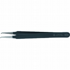 【9208-78ESD】9208-78ESD 精密ピンセット 120MM